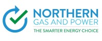 Northern Gas and Power (NGP)
