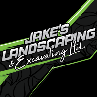 Jakes landscaping