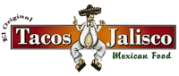 Jalisco mexican restaurant
