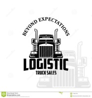 Jon engles truck sales