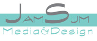 Jamsum media & design