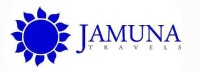 Jamuna travels private limited