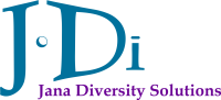 Jana diversity solutions/j-dī