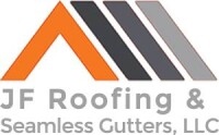 J & f roofing