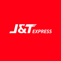 J & j express