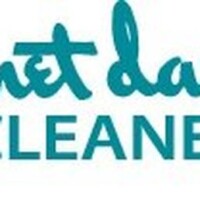 Janet davis dry cleaners