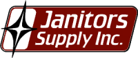 Janitors supply company, inc.