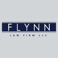 Flynn law