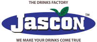Jascon international