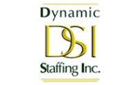 Dynamic Staffing, Inc.