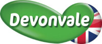 Devonvale Limited