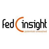 PT. Fed-Insight