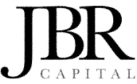 Jbr capital limited
