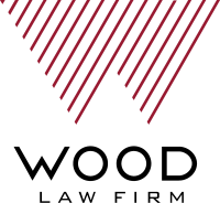 The wood law office, llc