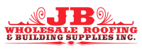 Jb's roofing and construction, inc.