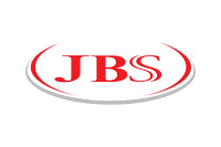 Jbs engineering