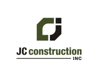 J c construction co
