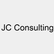 Jc consulting srl