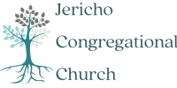 Jericho congregational church