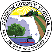 Jackson county floridan