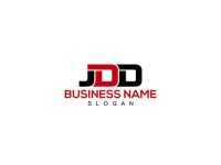 Jdd enterprises