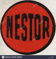 Nestor UK Ltd.