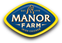 Chicken manor