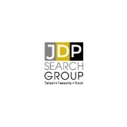 Jdp search group