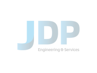Jdp corporate solutions s.r.l.