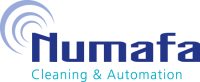Numafa Cleaning & Logistics