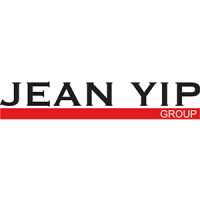Jean yip group