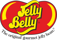 Jellybelly fitness