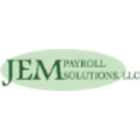 Jem payroll solutions