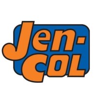 Jen-col construction ltd.