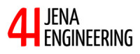 Jena engineering corp
