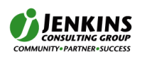 Jenkins consulting group