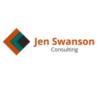 Jen swanson consulting