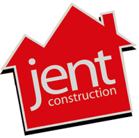 Jent construction