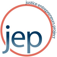 Justice entrepreneurs project (jep)