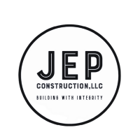 Jep construction