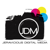 Jeravicious digital media