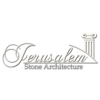 Jerusalem stone architecture