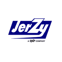 Jerzy supply