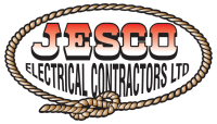 Jesco-jamison electric service company, inc.