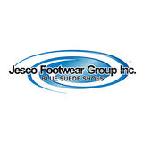 Jesco footwear inc
