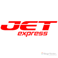 Jett express