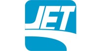 Jett insurance