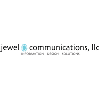 Jewel communications, llc