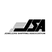 Jewelers shipping assn