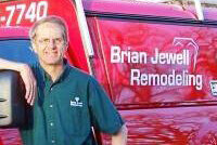 Brian jewell remodeling